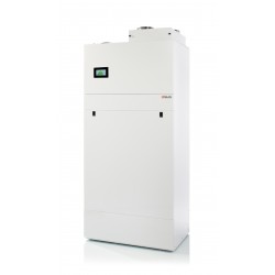 Compact P Polar Cooling - 325 m3/h