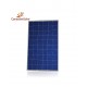 Canadian Solar 270 Wp poly cristal zonnepaneel All Electric Home