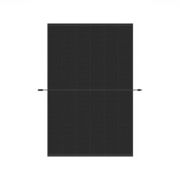 Trina Solar Vertex S+ N-type TOPCon 445 Wp Glass Glass Full Black