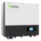 Growatt SPH 4000TL3 BH-UP