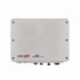 SolarEdge HD-Wave 5.0kW