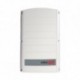 SolarEdge 8.0kW (SetApp)