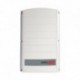 SolarEdge 10.0kW (SetApp)