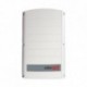 SolarEdge 7.0kW (SetApp)