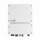 SolarEdge Home Hub 5.0kW Single Phase with Backup