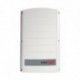 SolarEdge 16kW Three Phase