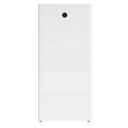 Growatt APX 20.0P HV Batterijsysteem