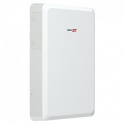 SolarEdge Thuisbatterij 10 kWh