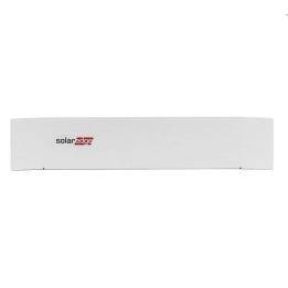 SolarEdge Home Batterij Top Cover Kit