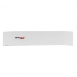 SolarEdge Home Batterij Top Cover Kit