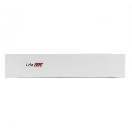 SolarEdge Home Batterij Top Cover Kit