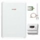 SolarEdge - Home Battery kit for HD-Wave wallmount