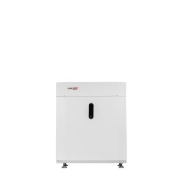 SolarEdge Home Batterij LV 4,6 kWh
