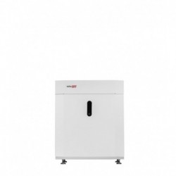 SolarEdge Home Batterij LV 4,6 kWh