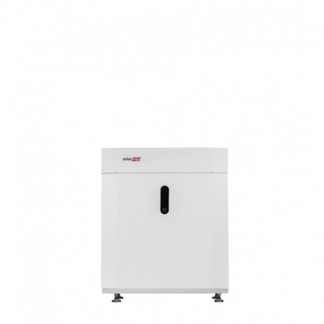 SolarEdge Home Batterij LV 4,6 kWh