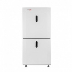 SolarEdge Home Batterij LV 9,2 kWh