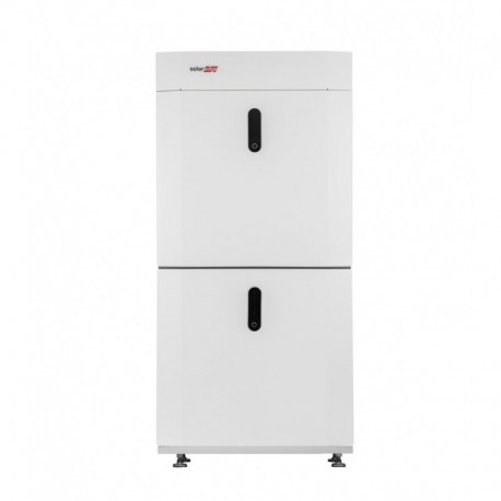 SolarEdge Home Batterij LV 9,2 kWh