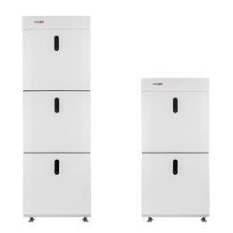 SolarEdge Home Battery LV 23.0kWh