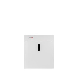 SolarEdge Home Batterij LV 4,6 kWh