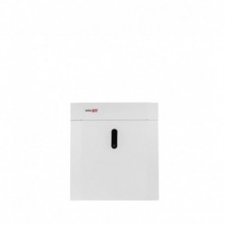 SolarEdge Home Batterij LV 4,6 kWh