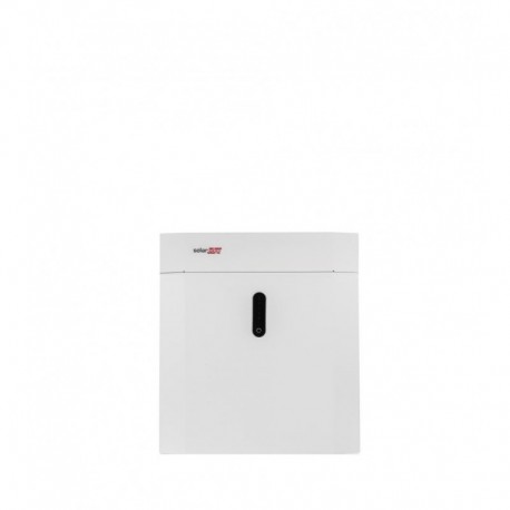 SolarEdge Home Batterij LV 4,6 kWh