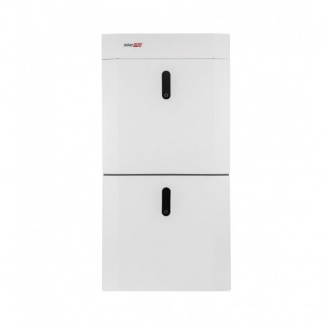 SolarEdge Home Batterij LV 9,2 kWh