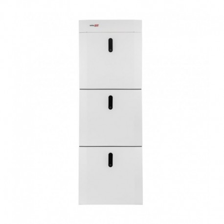 SolarEdge Home Batterij LV 13,8 kWh