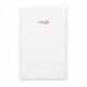 SolarEdge Home Battery 400v (Energy Bank) 10kWh Battery