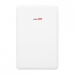 SolarEdge Home Battery 400v (Energy Bank) 10kWh Battery