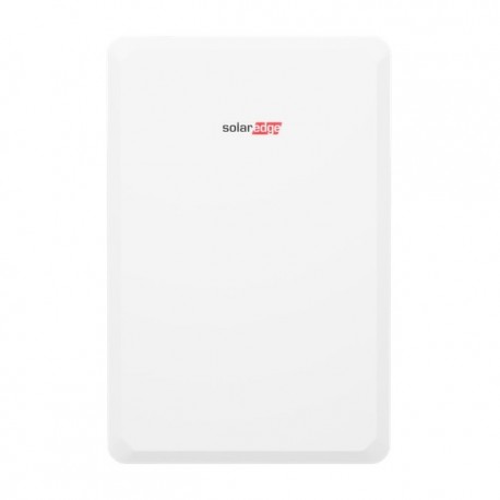 SolarEdge Home Battery 400v (Energy Bank) 10kWh Battery