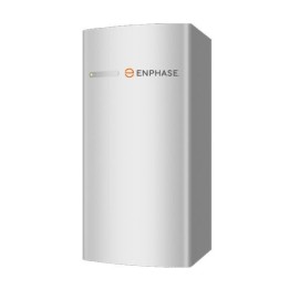 Enphase IQ Battery 3T
