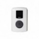 Alfen Eve Single Pro-line 3PH Type 2 Socket with RFID - 11KW