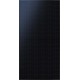 Phono Solar Draco N-type TOPCon 460 Wp Bifacial Glass Glass Full Black